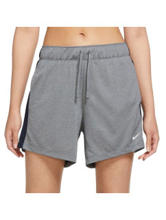Dámské šortky Dri-Fit Graphic Workout W DA0956 084 - Nike