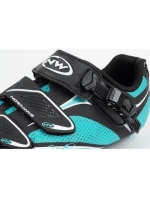 Dámská cyklistická obuv Northwave Starlight SRS W 80141009 01