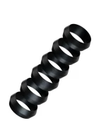 Brány Pyramidové kroužky 6ks.