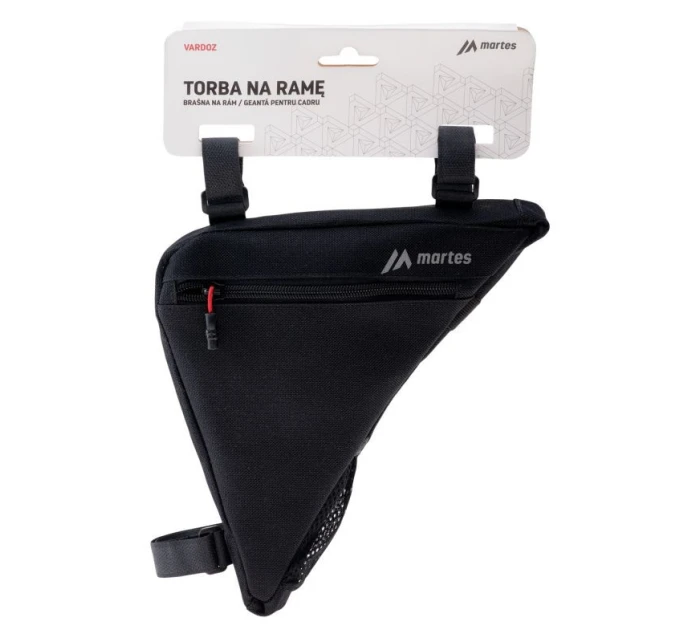 Martes Vardoz cyklistický sáček 92800308392