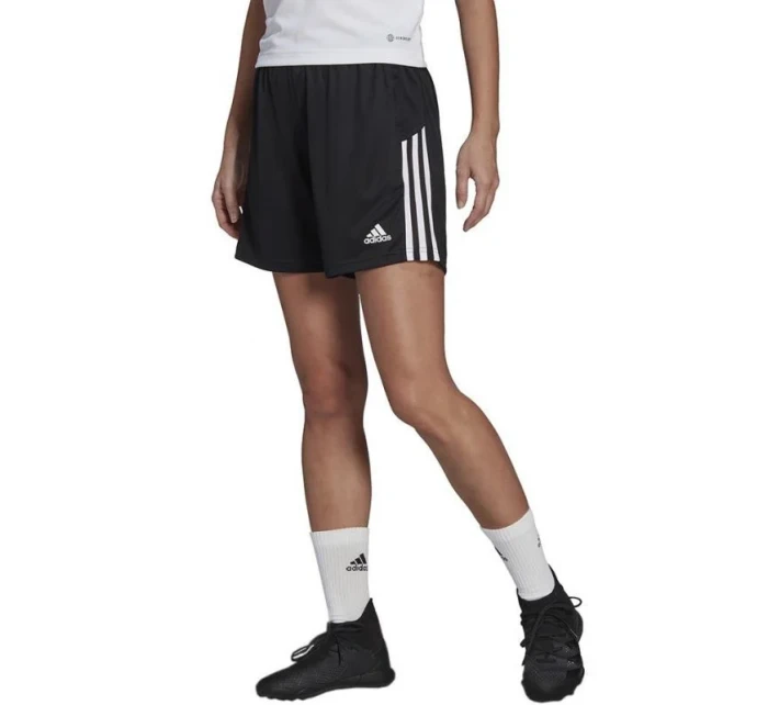 Šortky Condivo 22 Training W model 19531571 dámské - ADIDAS