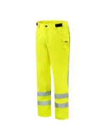 Pracovní kalhoty RWS unisex Tricorp MLI-T6597