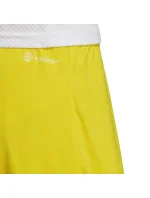 Pánské šortky Entrada 22 M IC7404 - Adidas