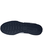 Boty ST Runner v3 Mesh M model 20495621 11 - Puma