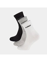 Pánská lyžařská bunda 4F M H4Z21 model 16378872 34S XL - Alpinus