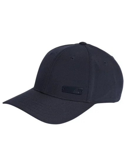Adidas BBallcap LT baseballová čepice II3557