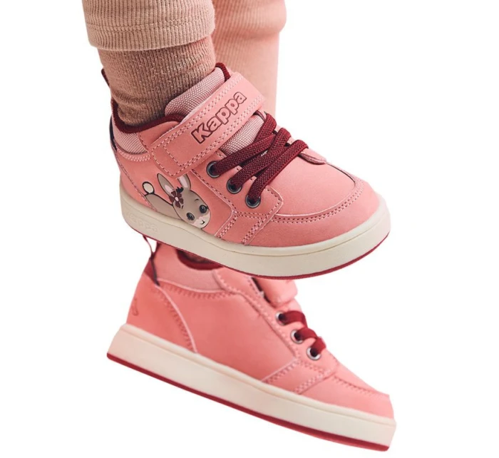 Boty  M Jr model 21145062 - Kappa