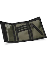BagBase BG 40 Peněženka 52.0040 olive green BagBase BG 40 Peněženka 52.0040 olive green