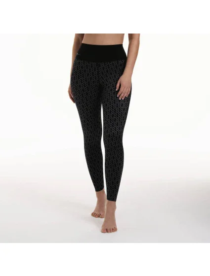 sportovní masážní kalhoty .   model 19423679 - Active