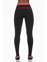 model 18029719 - Bas Bleu