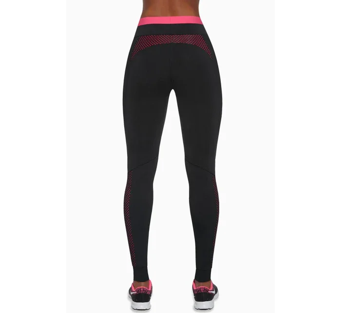 model 18029719 - Bas Bleu