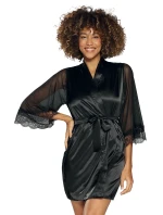 Dkaren Bonnie barva:černá