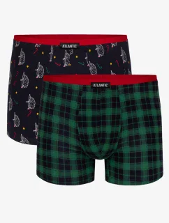 2pack model 19059725 - Atlantic