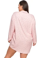 Moraj PDK5600-001 barva:růžová