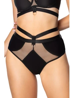 Mat 4045/51 Etna barva: černá