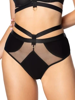 Mat 4045/51 Etna barva: černá