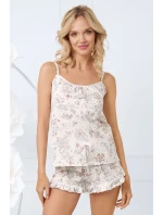 ws.r. kr.sp. model 21035172 - Italian Fashion