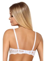 PariPari Katia kolor:white