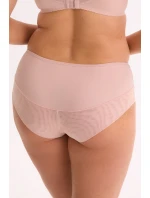 Gaia 1331P Wendy barva: růžová Gaia 1331P Wendy barva: růžová