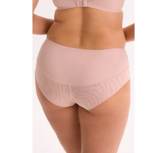 Gaia 1331P Wendy barva: růžová Gaia 1331P Wendy barva: růžová