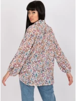 Halenka CHA BZ 3303.25 béžová