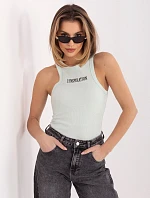 Nahoru D16005AH02704B mincovna