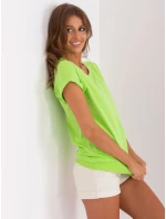 Halenka RV BZ 8836.86 vápno Halenka RV BZ 8836.86 vápno