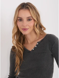 Halenka WT BZ A1338.04 grafitová