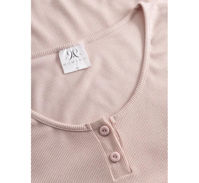 Pyžamo Margarita - Momenti Per Me