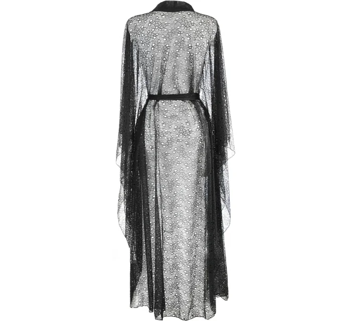 model 18487662 - Axami