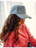 Kšiltovka VUCH Morula