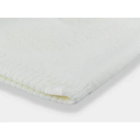 Dámská zimní čepice 4F