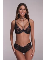 KALHOTKY AV model 21395520 ČERNÁ - Ava