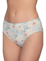 Dámské bikiny FIGS model 22089388 3pack - Lama Dámské bikiny FIGS model 22089388 3pack - Lama