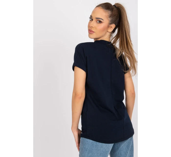 T-shirt model 162842 BFG