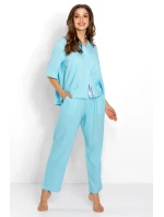 Pyžama  model 176928 Momenti Per Me