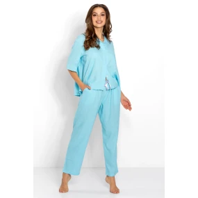 Pyžama model 176928 Momenti Per Me Pyžama model 176928 Momenti Per Me