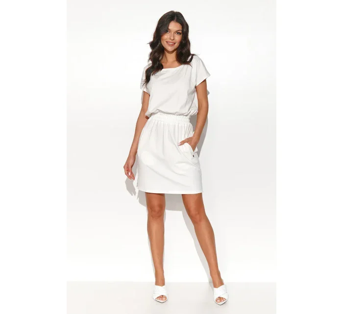 Denní šaty model 179831 Numinou