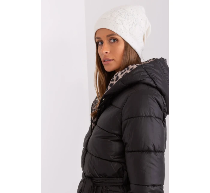 Čepice  model 190599 AT