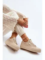 Tenisky model 194145 Step in style Tenisky model 194145 Step in style