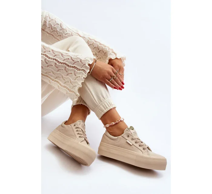 Tenisky model 194145 Step in style Tenisky model 194145 Step in style