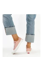 Tenisky model 207357 Solea Tenisky model 207357 Solea