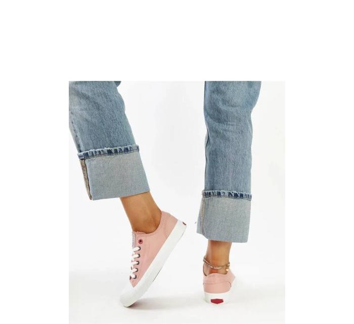 Tenisky model 207357 Solea Tenisky model 207357 Solea