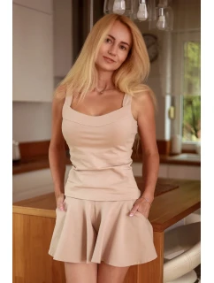 Kraťasy  model 214250 Mirale