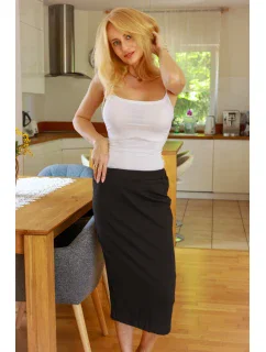 Sukně  model 215080 Mirale