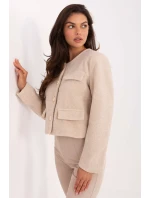 Sako model 218006 Rue Paris Sako model 218006 Rue Paris