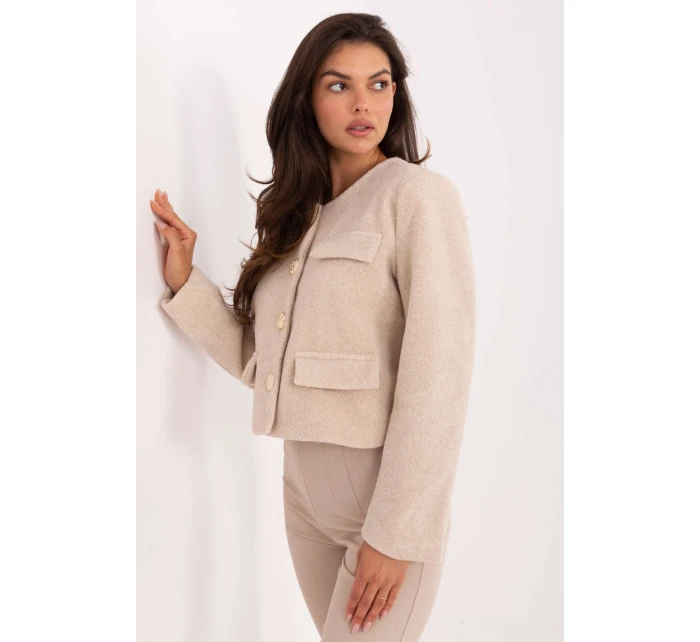 Sako model 218006 Rue Paris Sako model 218006 Rue Paris