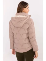 Bunda  model 220657 MBM