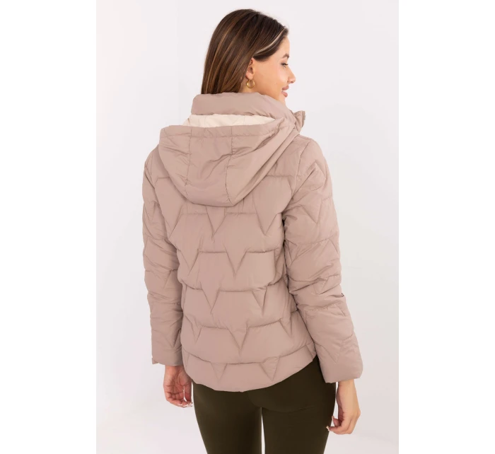 Bunda  model 220657 MBM