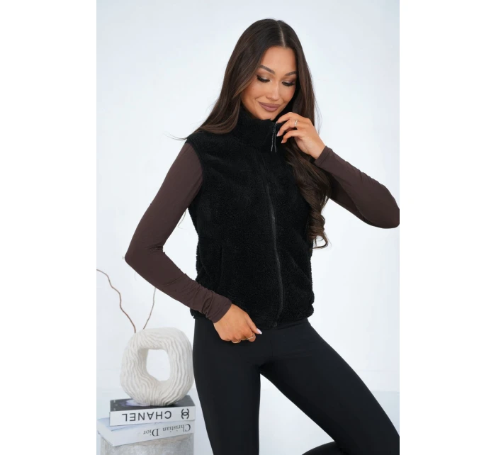 Vesta model 223698 Factory Price Vesta model 223698 Factory Price